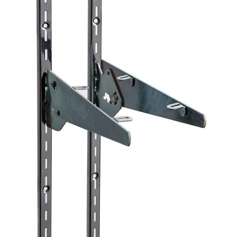 adjustable universal metal bracket|where to buy adjustable brackets.